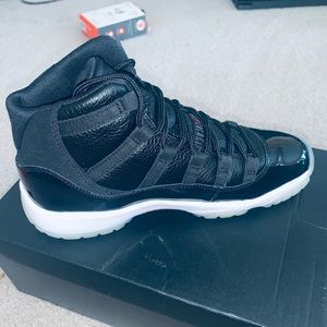 Air Jordan 11 Retro